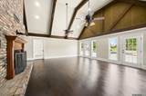 26000 Plantation Ave - Photo 15