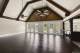 26000 Plantation Ave - Photo 16