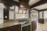 26000 Plantation Ave - Photo 17