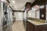 26000 Plantation Ave - Photo 18