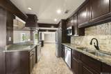 26000 Plantation Ave - Photo 19