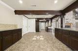 26000 Plantation Ave - Photo 20