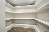 26000 Plantation Ave - Photo 21