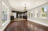 26000 Plantation Ave - Photo 22