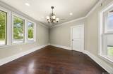 26000 Plantation Ave - Photo 23