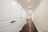26000 Plantation Ave - Photo 24