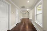 26000 Plantation Ave - Photo 25