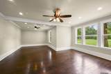 26000 Plantation Ave - Photo 27