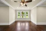 26000 Plantation Ave - Photo 28