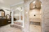 26000 Plantation Ave - Photo 29