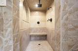 26000 Plantation Ave - Photo 30