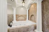 26000 Plantation Ave - Photo 31