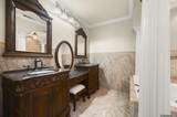 26000 Plantation Ave - Photo 32