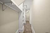 26000 Plantation Ave - Photo 33
