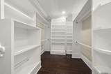 26000 Plantation Ave - Photo 34
