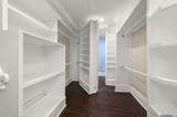26000 Plantation Ave - Photo 35