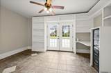 26000 Plantation Ave - Photo 36