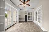 26000 Plantation Ave - Photo 37