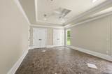 26000 Plantation Ave - Photo 38