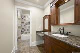 26000 Plantation Ave - Photo 39