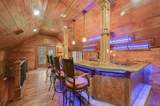 26000 Plantation Ave - Photo 4