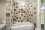 26000 Plantation Ave - Photo 40