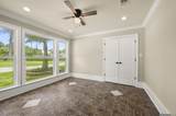 26000 Plantation Ave - Photo 41