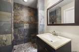 26000 Plantation Ave - Photo 42