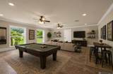 26000 Plantation Ave - Photo 43
