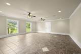 26000 Plantation Ave - Photo 44