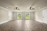 26000 Plantation Ave - Photo 45