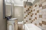 26000 Plantation Ave - Photo 46