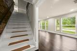 26000 Plantation Ave - Photo 47