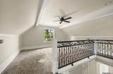26000 Plantation Ave - Photo 48
