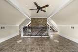 26000 Plantation Ave - Photo 49