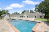 26000 Plantation Ave - Photo 5