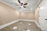 26000 Plantation Ave - Photo 50