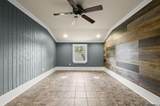 26000 Plantation Ave - Photo 51