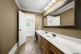 26000 Plantation Ave - Photo 52