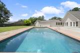 26000 Plantation Ave - Photo 53