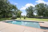 26000 Plantation Ave - Photo 54
