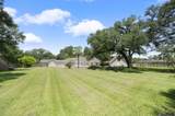 26000 Plantation Ave - Photo 55