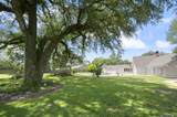 26000 Plantation Ave - Photo 56