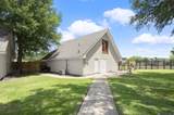 26000 Plantation Ave - Photo 57