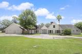26000 Plantation Ave - Photo 6