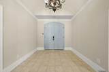 26000 Plantation Ave - Photo 7