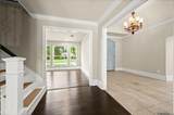 26000 Plantation Ave - Photo 8