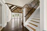 26000 Plantation Ave - Photo 9