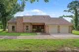 1007 Highway 55 - Photo 1