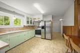 39157 Germany Rd - Photo 10